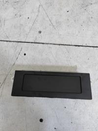 Photo pièce auto