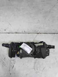 Com (Bloc Contacteur Tournant+Commodo Essuie Glace+Commodo Phare)