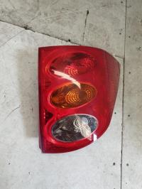 Photo pièce auto