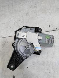 Moteur essuie glace arriere