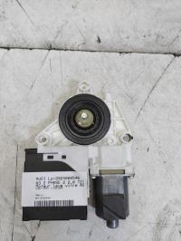 Moteur leve vitre avant droit