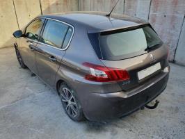 Photo pièce auto