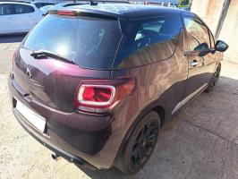 Porte fusible