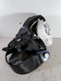 Ceinture avant droit