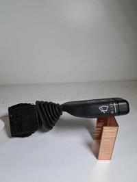 Commodo d'essuie glaces