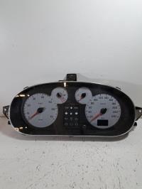 Compteur