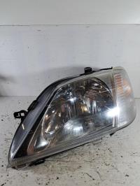 Photo pièce auto