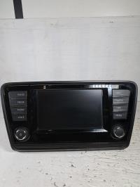 Photo pièce auto