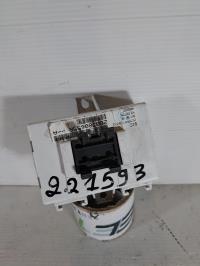Calculateur