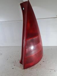 Feu arriere principal droit (feux)
