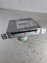Chargeur CD