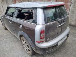 Photo pièce auto