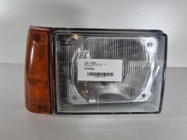 Photo pièce auto