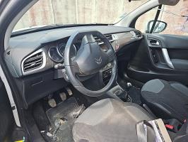 Ecran GPS