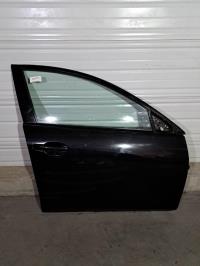 Porte avant droit