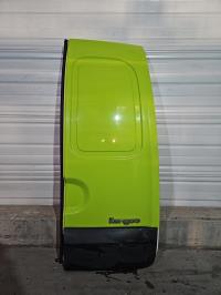 Porte de coffre droit