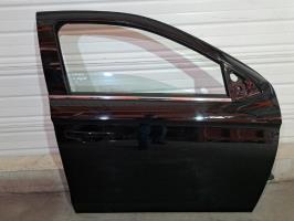 Porte avant droit