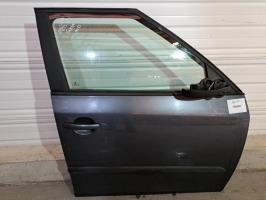 Porte avant droit