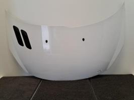 Capot