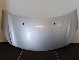 Capot