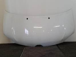 Capot