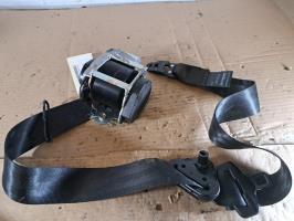 Ceinture avant droit
