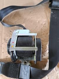 Ceinture avant gauche