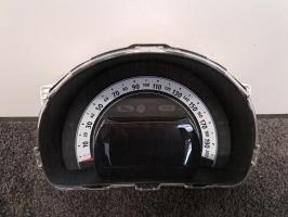 Compteur
