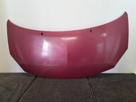 Capot