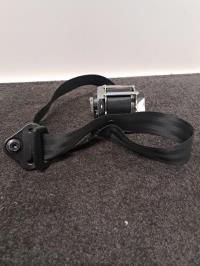 Ceinture avant droit