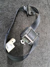 Ceinture avant gauche