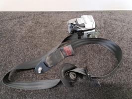 Ceinture avant gauche