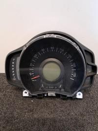 Compteur