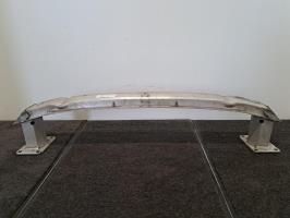 Renfort pare choc avant (traverse)