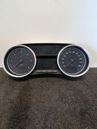 Compteur