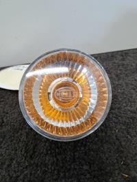 Optique avant secondaire droit (feux)(clignotant)