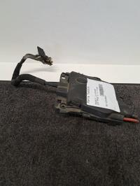 Porte fusible