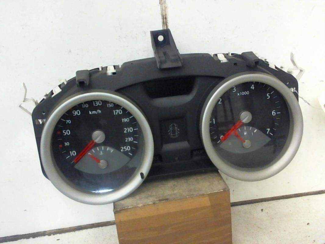 Compteur