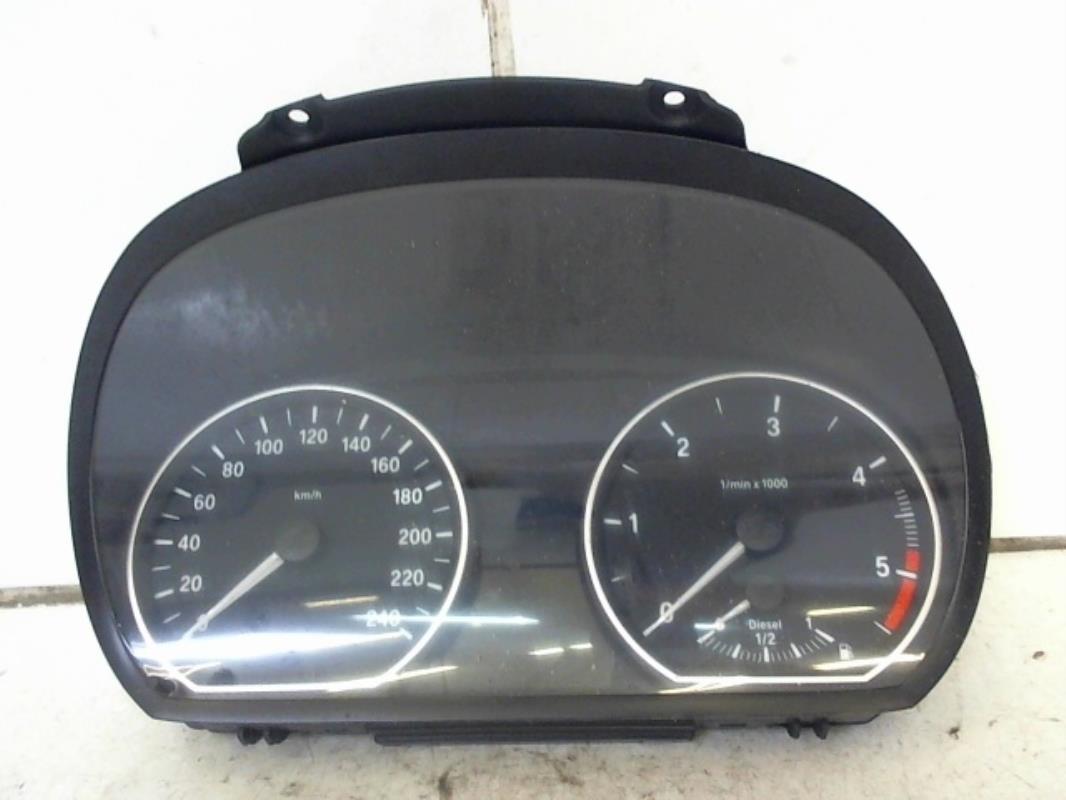 Compteur