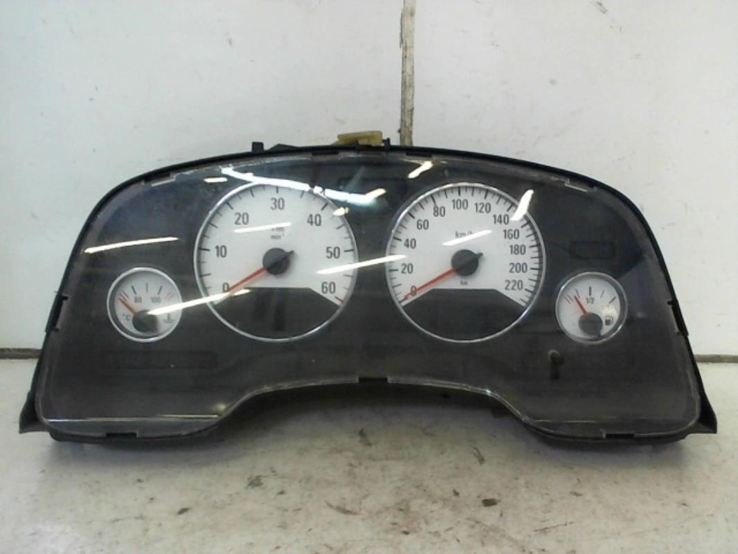 Compteur
