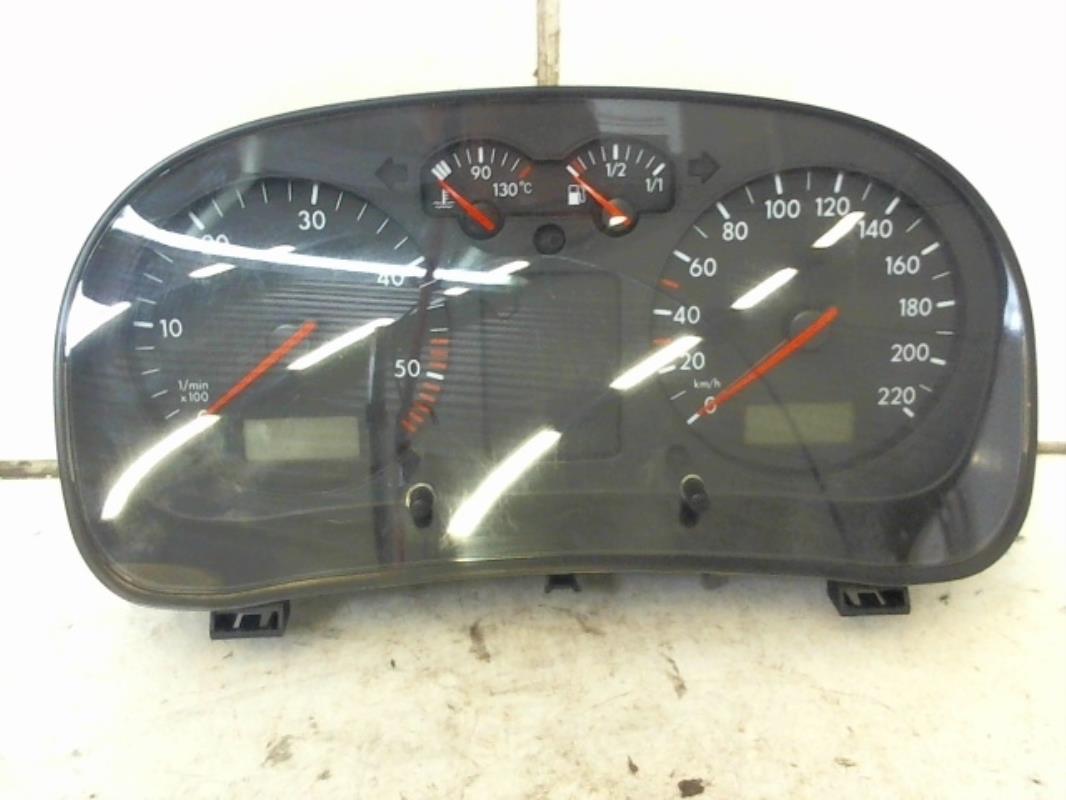 Compteur