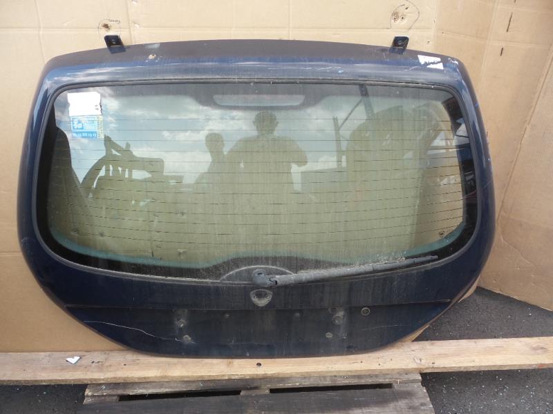 Photo pièce auto