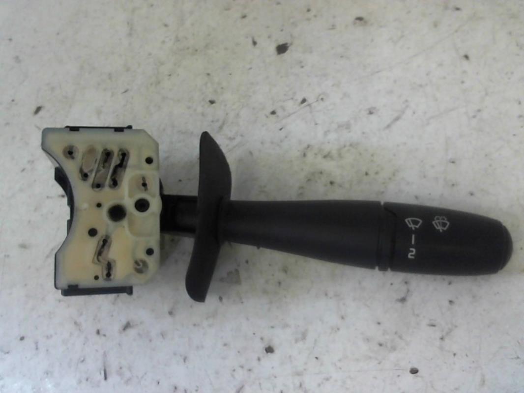 Commodo d'essuie glaces