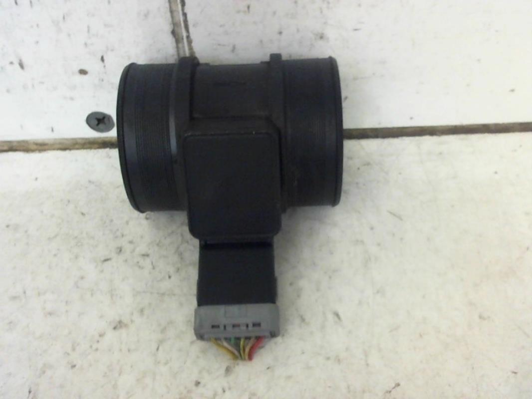 Debitmetre