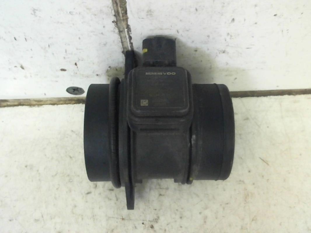 Debitmetre