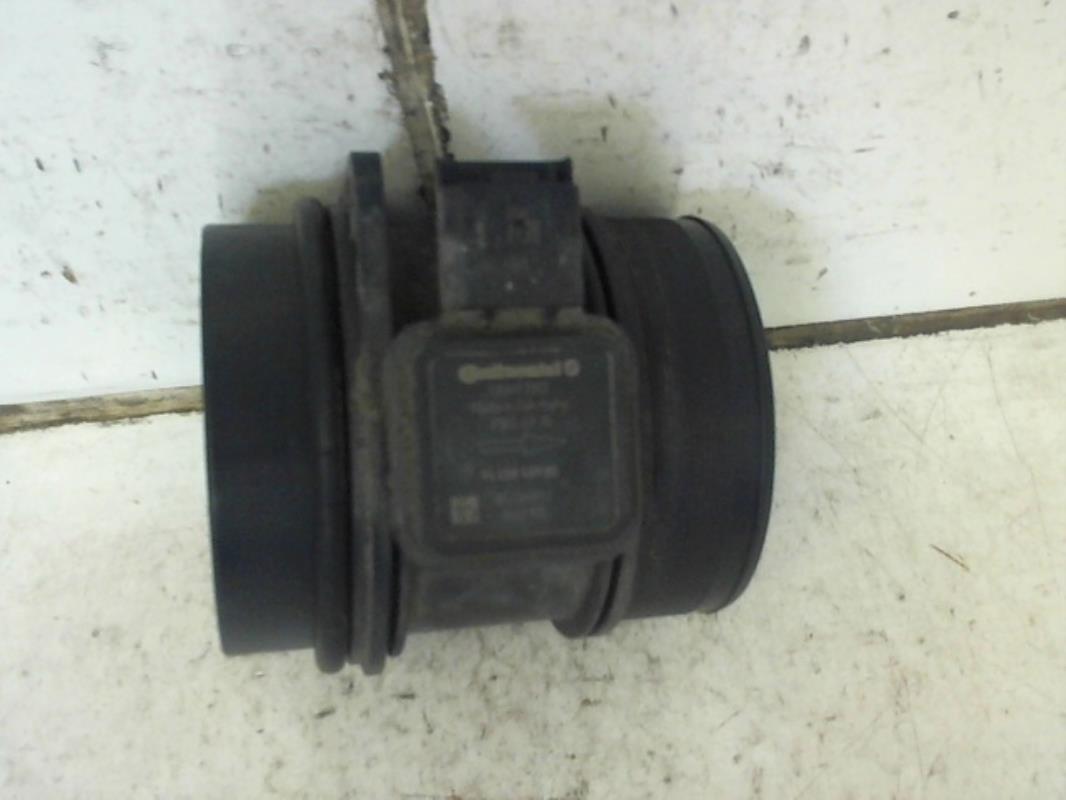 Debitmetre