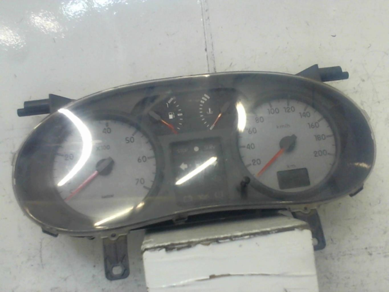 Compteur