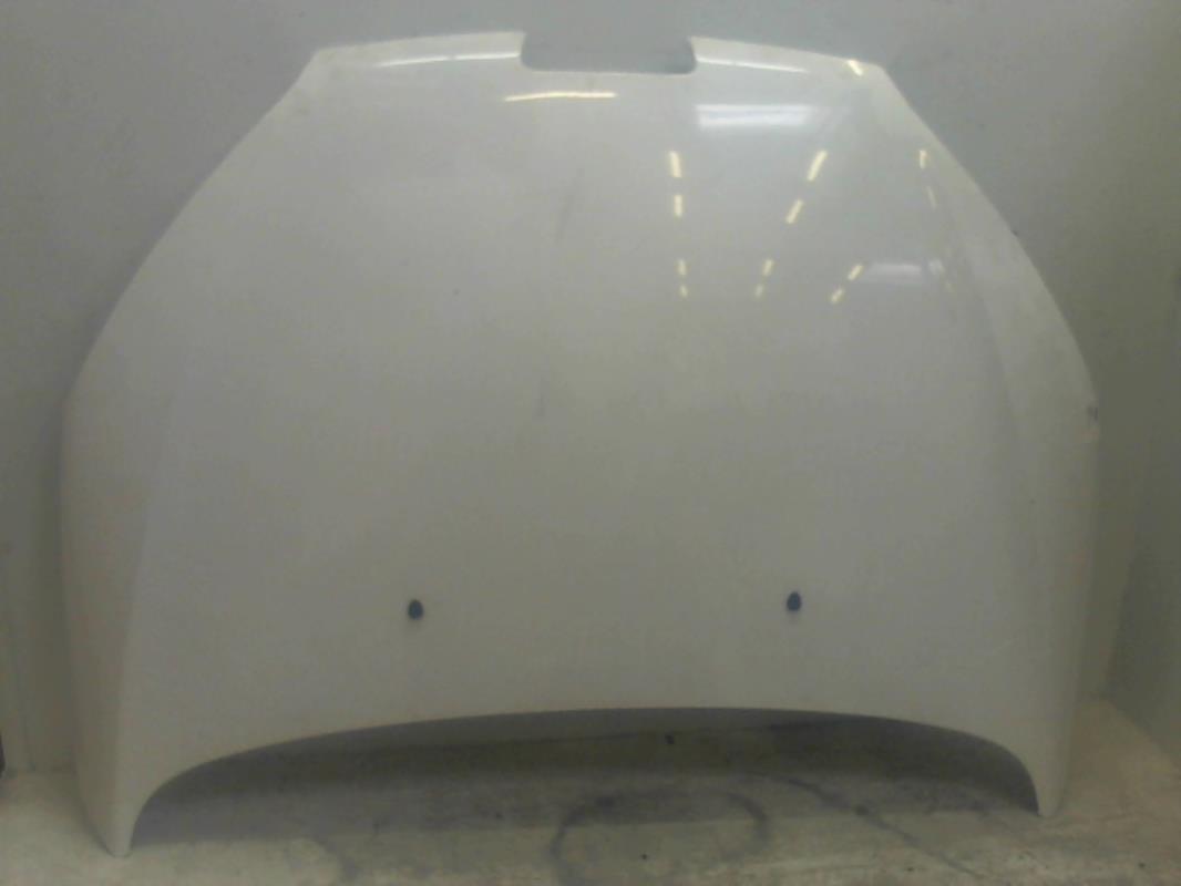 Capot