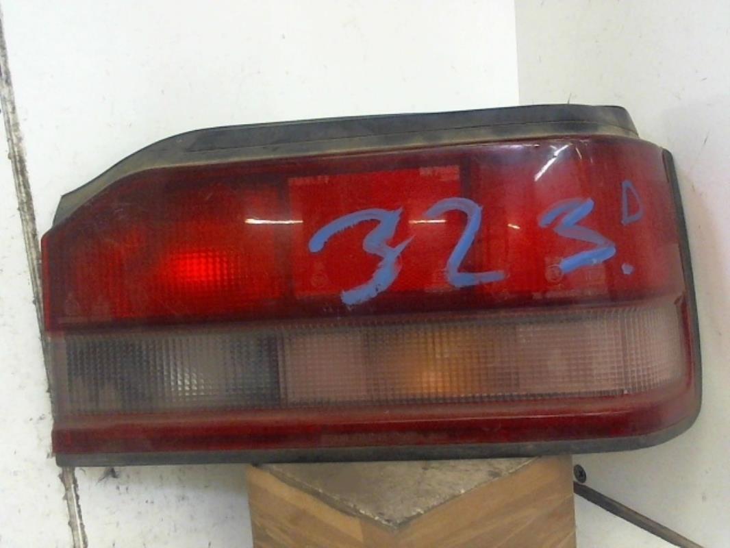 Photo pièce auto