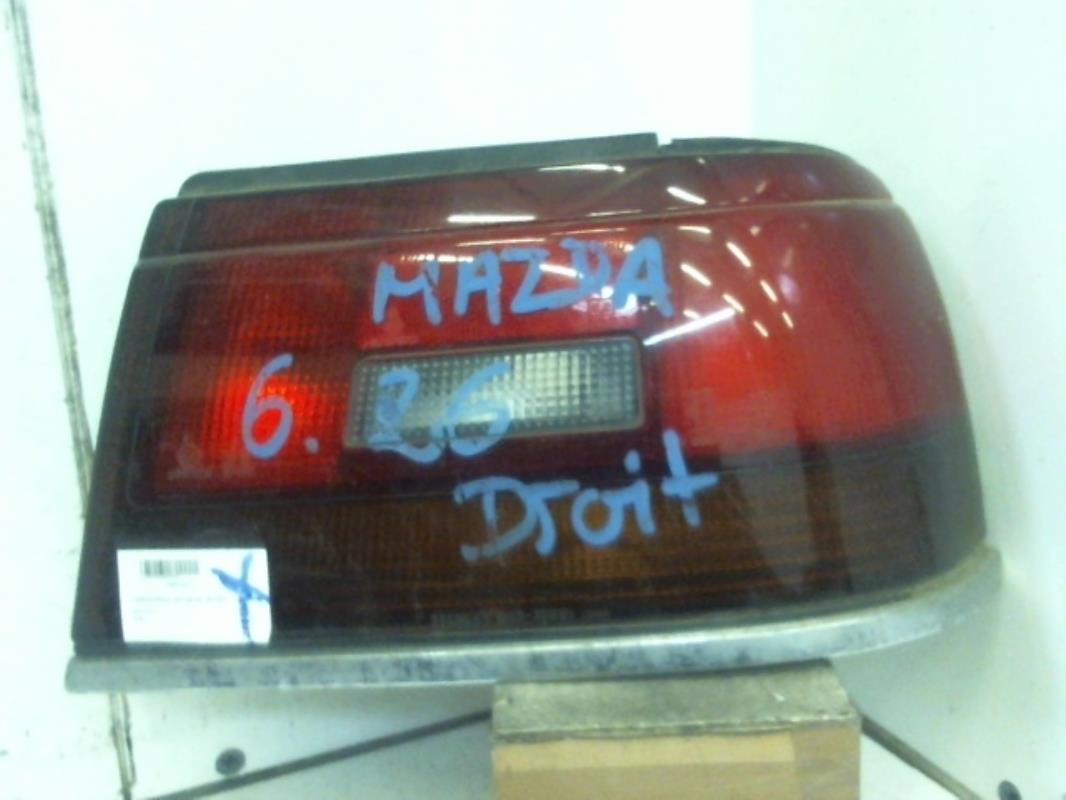 Photo pièce auto